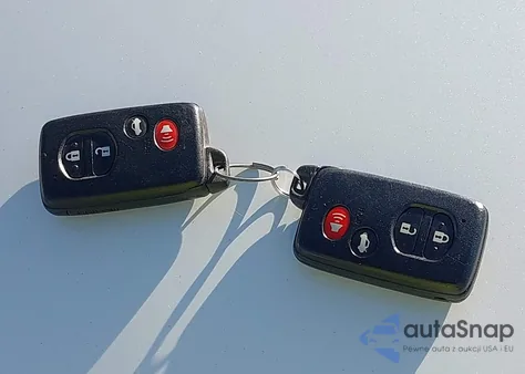 2015 Scion Fr-S Release Series из США, поврежденный, VIN JF1ZNAA12F8706991